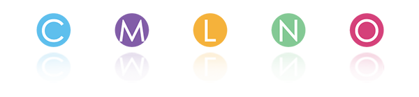 Complinko